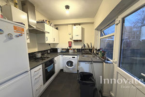 Photo 6- click for photo gallery